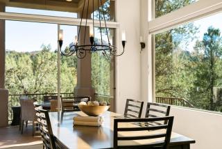 Luxe Design with Amazing Views - Creek Access - 6