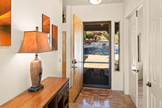 Luxe Design with Amazing Views - Creek Access - 1