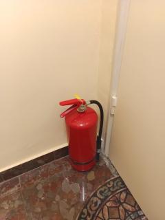 Big & Cozy Central Apartment - 5