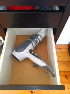 Big & Cozy Central Apartment - 4