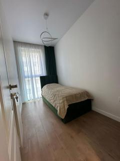 Wine Láà apartamento - 0