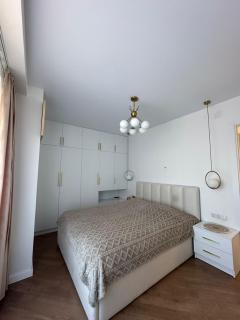 Wine Láà apartamento - 5