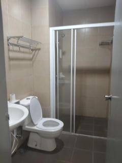 Stayroom at Taragon Putri Bintang - 7