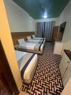 فندق منار المشاعر الفندقية - 2