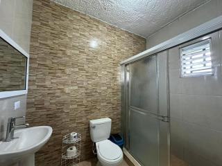 Apartamento Palm - 2 pax, 5 min de la playa - 2