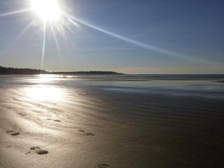 Egg Rock House - 4BR, 4.5BA - Modern Oceanfront - 4