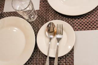 805 Casa Suites - 2Bedroom & 1Bath Home in Legazpi - 4