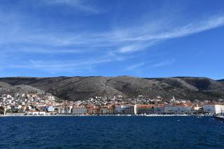 Apartment Yolanda - 2