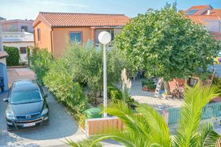 Apartment Velimir - 9