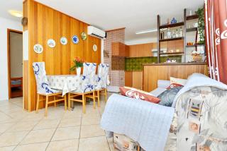 Apartment Velimir - 5