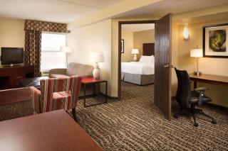 Holiday Inn Dubuque/Galena by IHG - 6