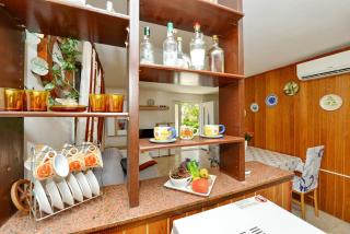 Apartment Velimir - 1