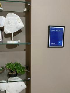 Casa de Elena Marousi - Athènes - 6