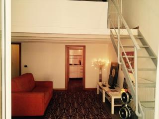 La casa di Francine a Toledo - 7