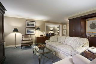 Days Inn by Wyndham Sidney OH - 4