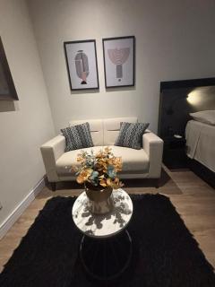 América Executive Apart Hotel Campos - LAMAG - 3