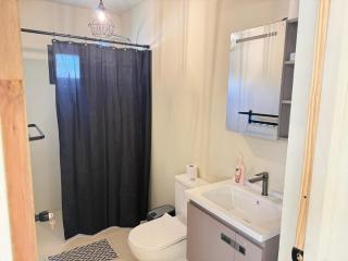 Central Curaçao Getaway 9min to Beach & Airport -AquaVida Stay Curacao- - 5