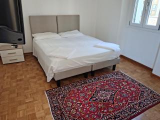 Lacasabianca guest house saronno - 8