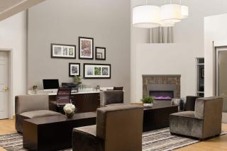 La Quinta by Wyndham Spokane Valley - 5