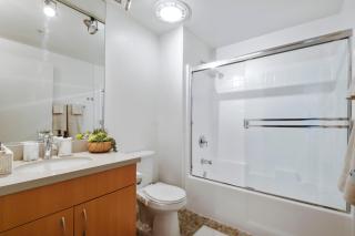 14 Santa Monica Gorgeous Apartment - 8