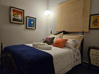 Casinha aconchegante, perto de Iguatemi e Taquaral - 5