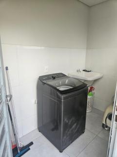 Casinha aconchegante, perto de Iguatemi e Taquaral - 4