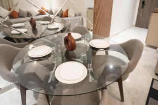 Le Joyau du Parc - Plage - Parking - Netflix - Mohammedia - 2