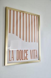 Chalet Standard 14 - 1