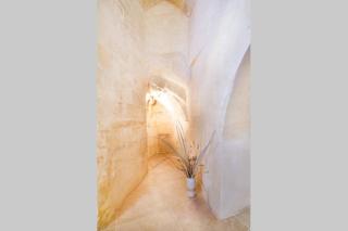 Dimora nei Sassi - Matera - 4