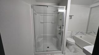 Roosevelt Inn at Roosevelt Blvd, Philadelphia, PA - 9