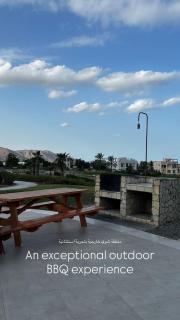 Sifah Cozy House - 6