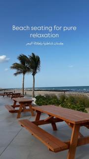 Sifah Cozy House - 4