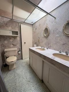 Margaritas Eco Haus - 5