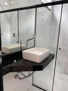 Casa de Aluguel por Temporada WD Arraial Dajuda - 9