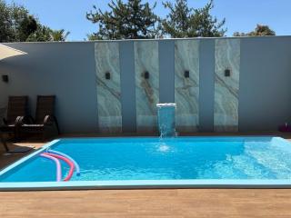 Casa de Aluguel por Temporada WD Arraial Dajuda - 3