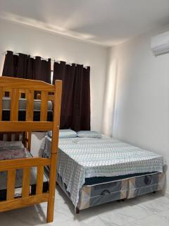 Casa de Aluguel por Temporada WD Arraial Dajuda - 2