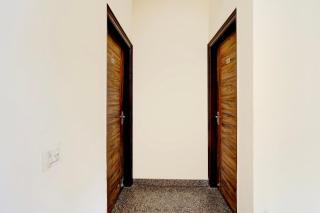 Super Silverkey Galleria Market - 8