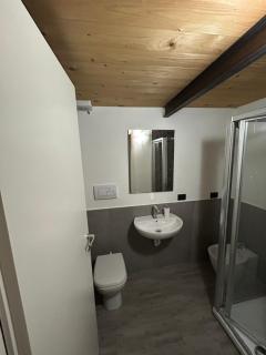 Casa Maria - next Milano,Como, Varese - 4