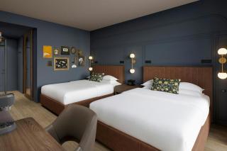 The Brandywine, Radnor, a Tribute Portfolio Hotel - 6