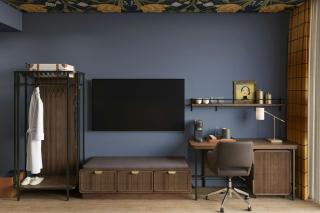 The Brandywine, Radnor, a Tribute Portfolio Hotel - 3