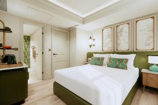 Hyde & Seek, London Hyde Park, a Tribute Portfolio Hotel - 2