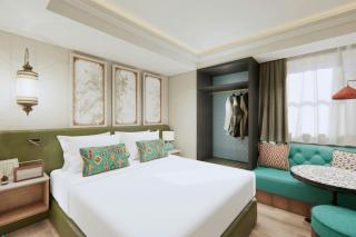 Hyde & Seek, London Hyde Park, a Tribute Portfolio Hotel - 1