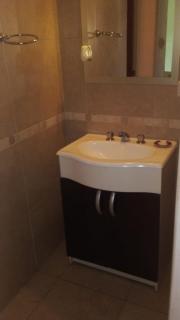 Duplex Los Alemanes Villa Carlos Paz - 1