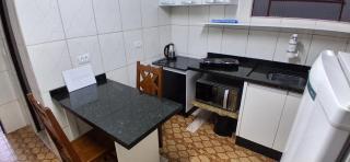 Casa para Estadia - 1