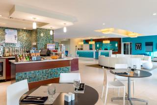 The Reef Beach Resort, East End, Grand Cayman - 2
