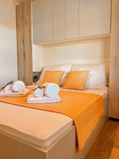 Latan House - 7