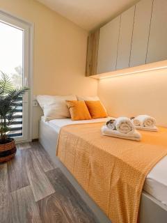 Latan House - 6