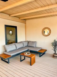 Latan House - 3