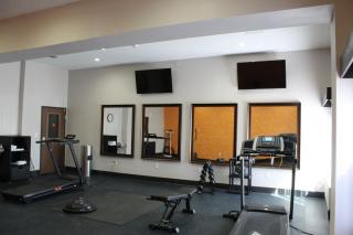 La Quinta Inn and Suites by Wyndham - Schertz - 5