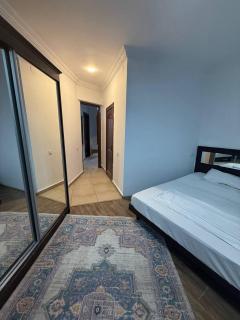 Emilia HOTEL Batumi - 7